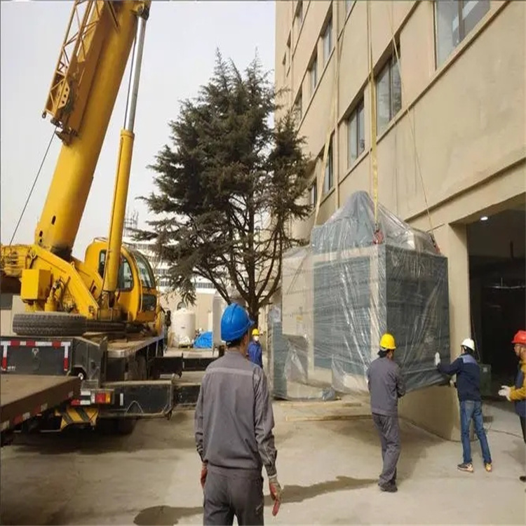 顺昌县附近12吨吊车出租电话