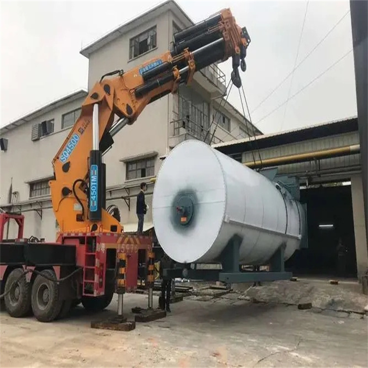 顺昌县室内装修小型折臂吊出租服务：高效解决方案与租赁指南