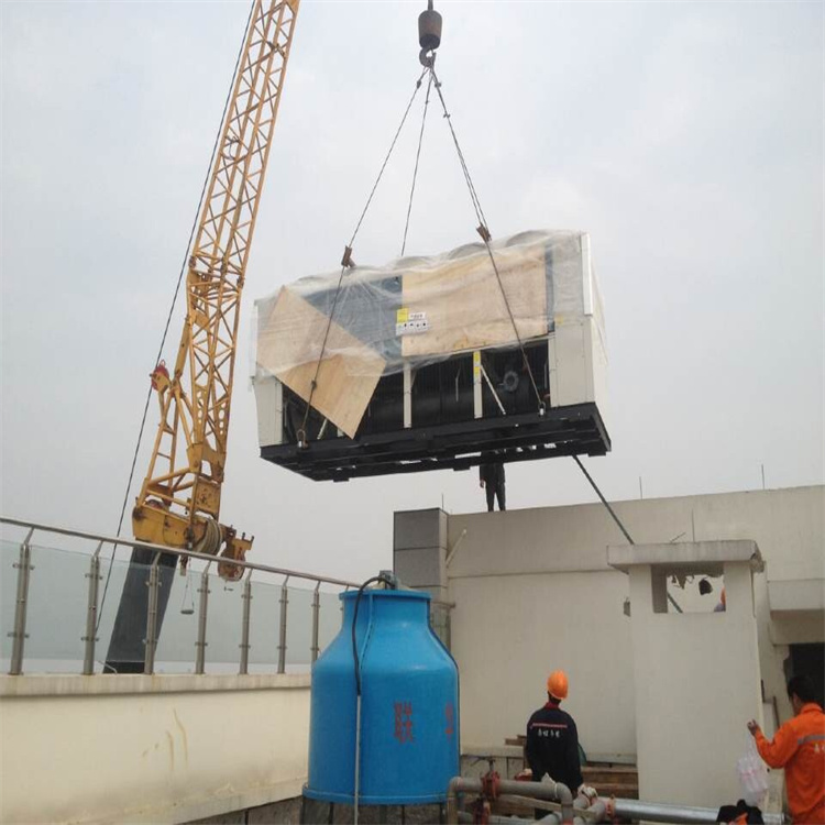 顺昌县大型汽车吊出租多少钱