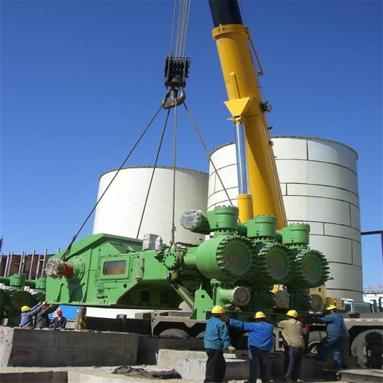 顺昌县专业汽车吊出租