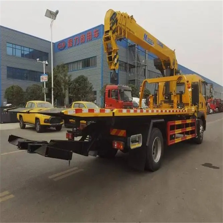 顺昌县附近小随车吊出租电话，轻松解决搬运烦恼