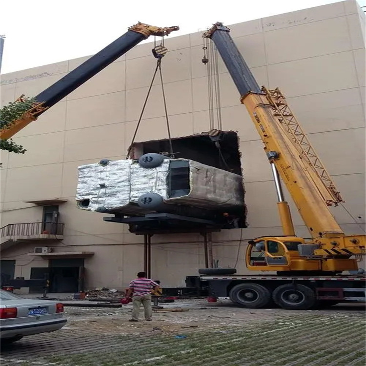 顺昌县25吨汽车吊出租