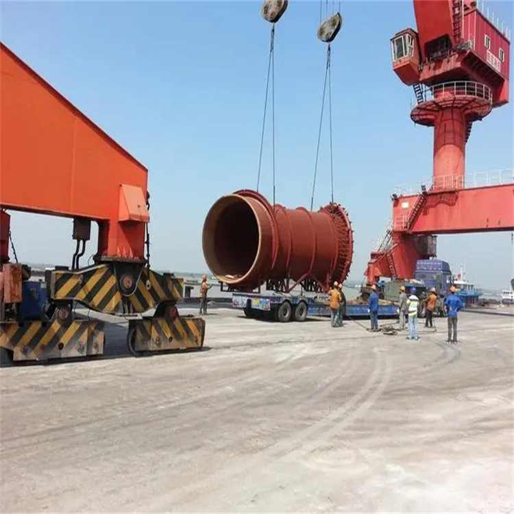 顺昌县230吨折臂吊车出租电话