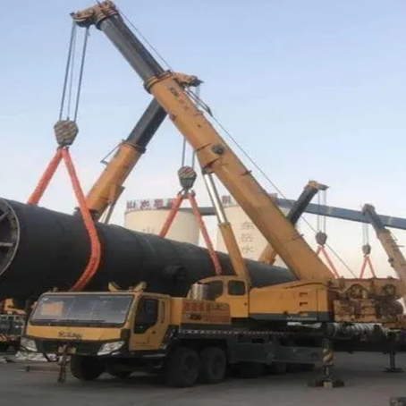 顺昌县46米吊车怎么出租